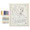 Crayola&#xAE; Color Wonder&#x2122; Paw Patrol&#xAE; Papers &#x26; Markers